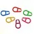 High quality Baby toothbrush and Infant toothbrush