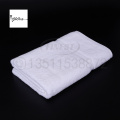 /msite/products/detail/productid/65885761/id/1595886.html
