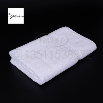 High quality 100% cotton 5 Star Towel