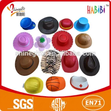 party eva hat for children