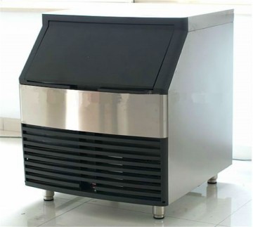 factory direct sell good quantity ice lolly making machine