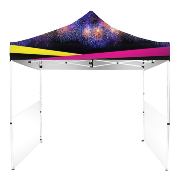 replacement pop up gazebo covers event canopy price