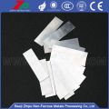 /msite/products/detail/productid/48843415/id/530431.html