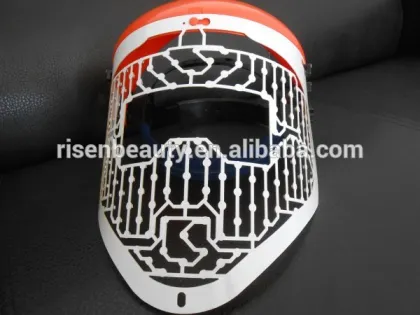 acne scar removal skin care LED Mask