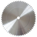 /msite/products/detail/productid/63447244/id/1522855.html