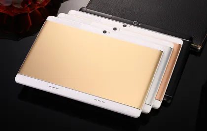 Tablet pc android 3G tablet
