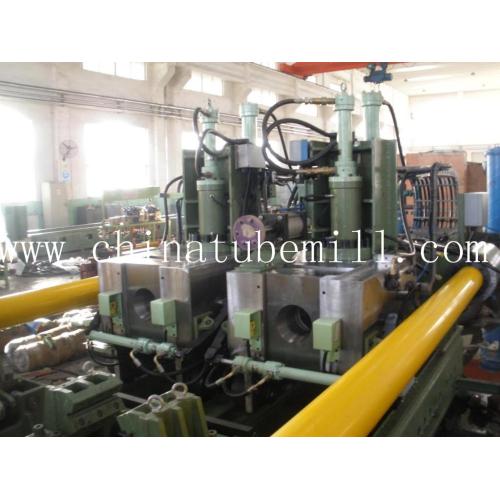 pipe hydro hose tester
