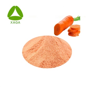 Carrot Juice Spray Dried Powder Price