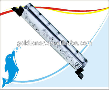 76A toner cartridge for panasonic toner