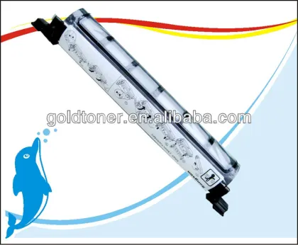 76A toner cartridge for panasonic toner