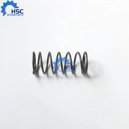 Filling Valve for KHS Bottle Filler