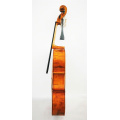 Высококачественная виолончель для студентов или начинающих