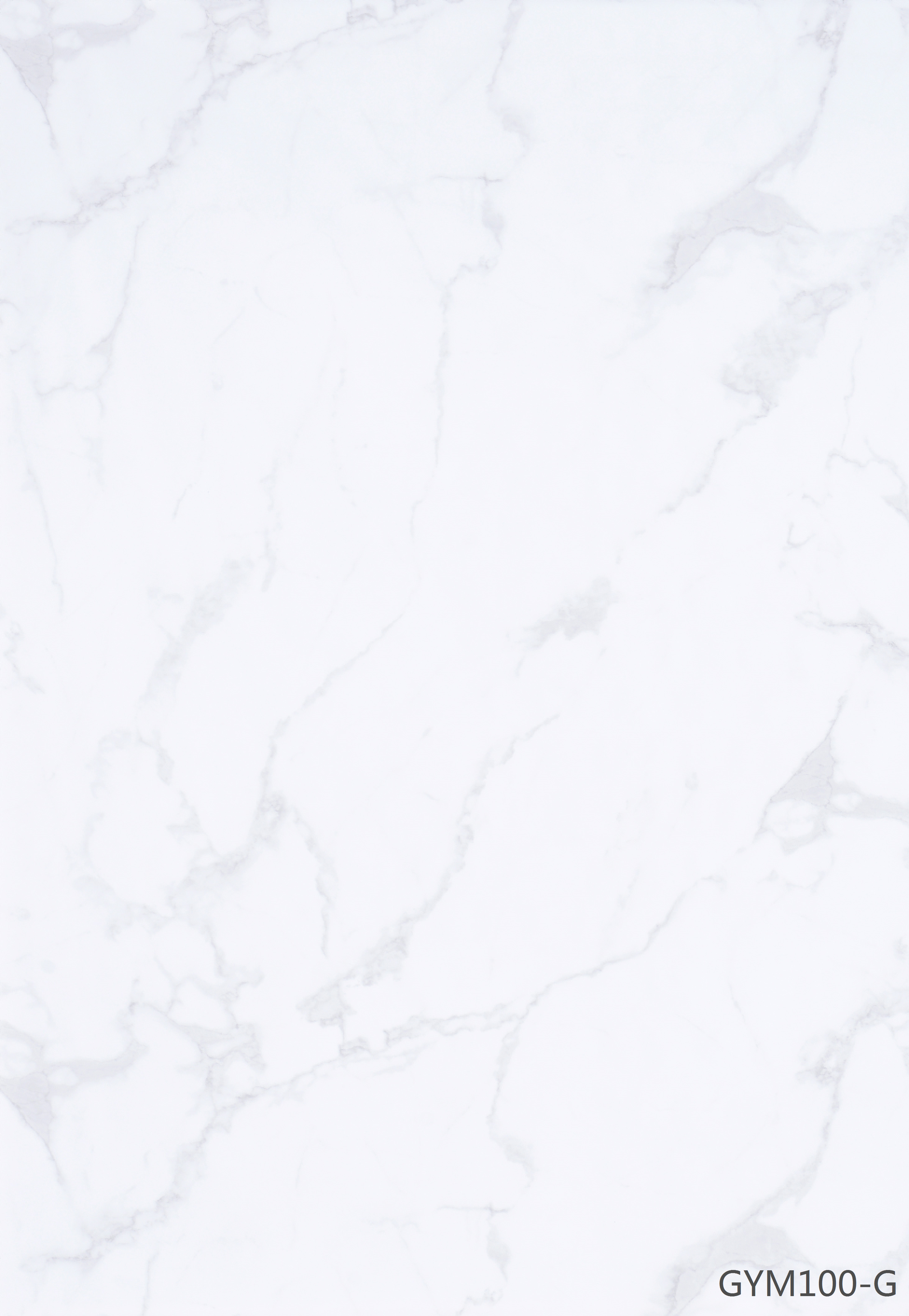 बुलबुला प्रतिरोधी संगमरमर पीवीसी फिल्म