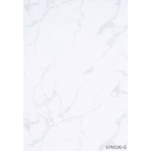 बुलबुला प्रतिरोधी संगमरमर पीवीसी फिल्म