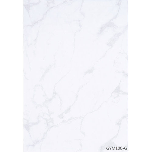 बुलबुला प्रतिरोधी संगमरमर पीवीसी फिल्म