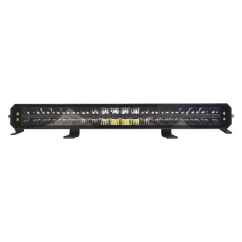High Output 22 Inch 160 Watts Dual Row LED Light Bar for Trucks, SUVs, Offroad, and UTV