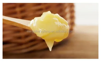 royal jelly for him|royal jelly honey cream|ginseng & royal jelly cream