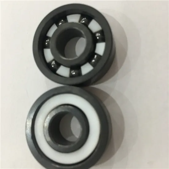 626-2z ball bearing 626z bearing 626 nsk ceramic bearing 608