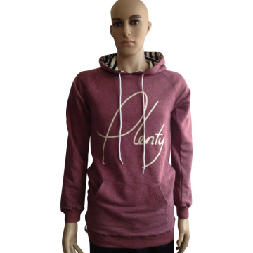 Men Pullover 2015 High Quality Cheap Fleece Sweater Pullover