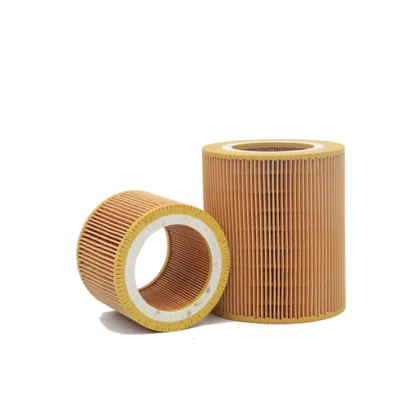 Air Compressor Air Filter