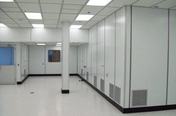 Clean room classification clean room supplies
