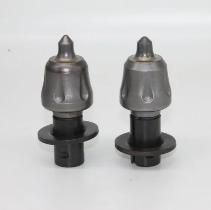 DBW China Hot Selling HA2 High Quality Asphalt Cutter Bit for Wirtgen