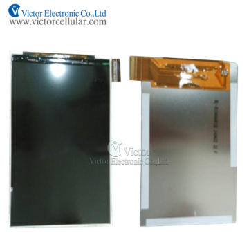 Spare Parts for Huawei Y310, LCD with Touch Screen for Huawei, Mobile Phone Accessories of Huawei