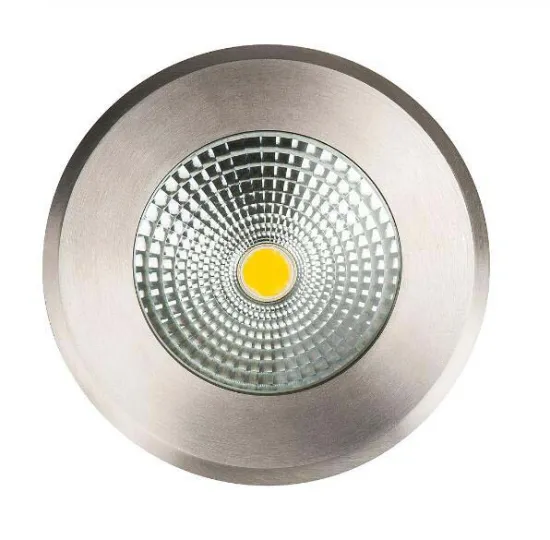 SC-F117A DC 12-24V Super Bright In-Ground Landscape LED Lights - Price