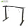 Office Desk Smart Standing Height Adjustable Student Desk