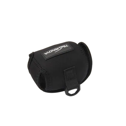 Top Quality Diving Suit Material Waterproof Fishing Reel Bag