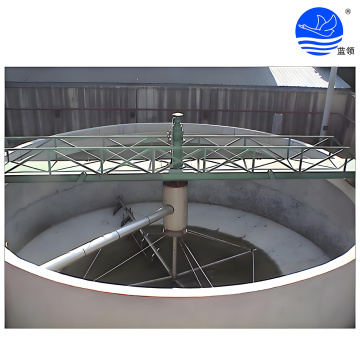 WNG มีดโกนไดรฟ์กลางที่ถูกระงับ