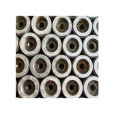 Chuangjia Lamination Stator &amp; Rotor cho máy bơm bằng thép silicon