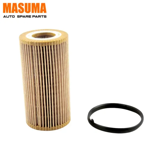 Mazda R2 Oil Filter 06D115562 for Japanese Cars