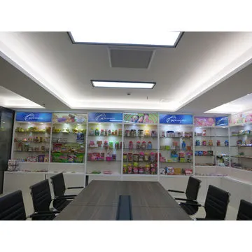 Delicious low-fat Milk candy,candy