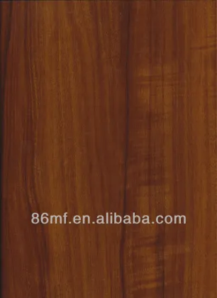 wardrobe furniture board
