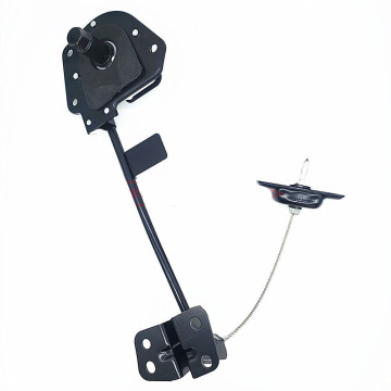 Wholesale Spare Wheel Carrier for Kia CARNIVAL SORENTO - 62800-A9000 62800A9000 Tire Bracket
