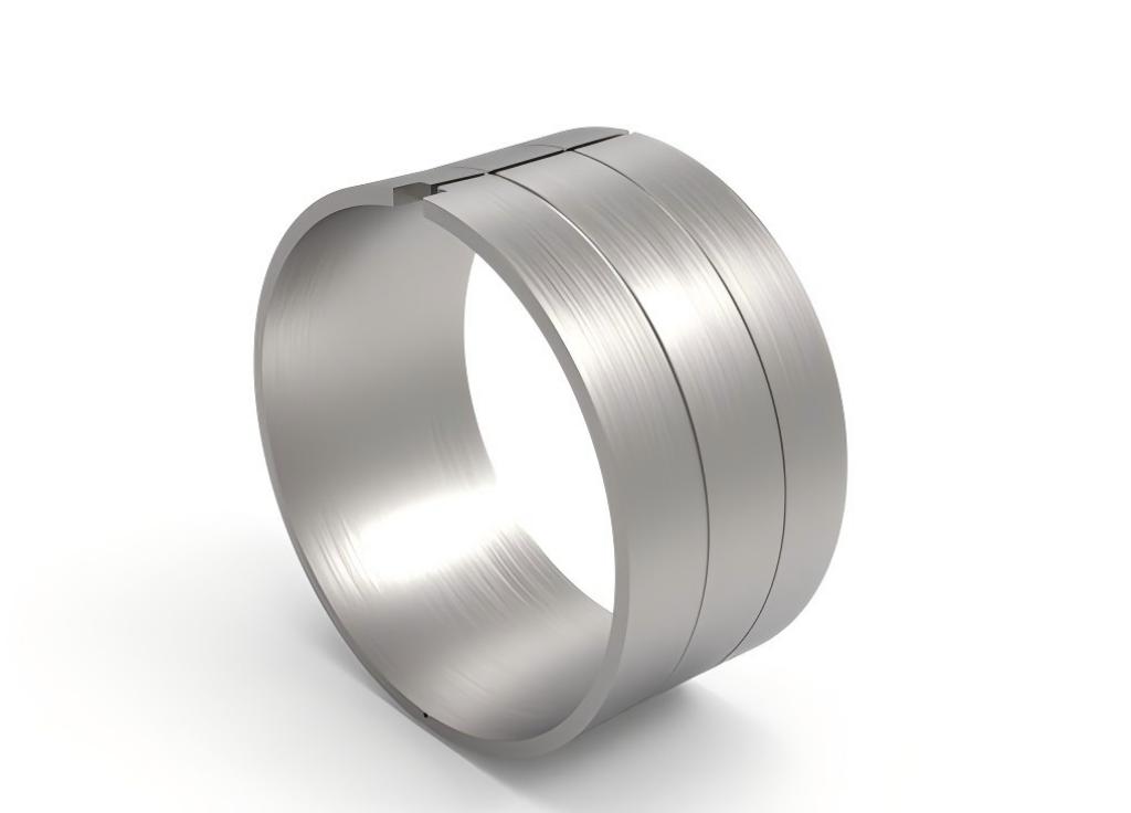 محصولات مرتبط بوش ثابت