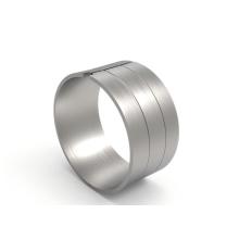 محصولات مرتبط بوش ثابت