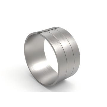 محصولات مرتبط بوش ثابت