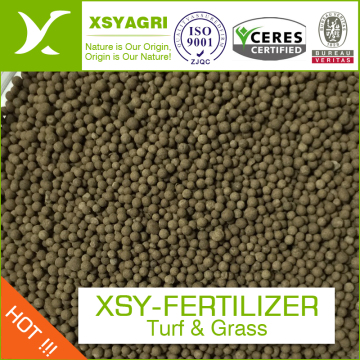 70% gypsum Fertilizer for Soil PH Adjustment