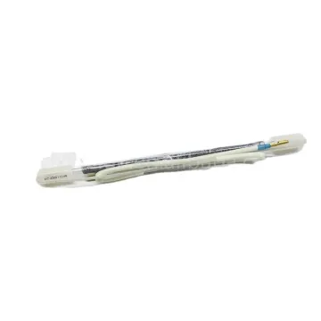Best Quality Refrigerator Parts: Finding the Perfect Glass Heating Element, Tube, and Heating Pipe