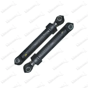 AJ9009 Washing Machine Shock Absorber
