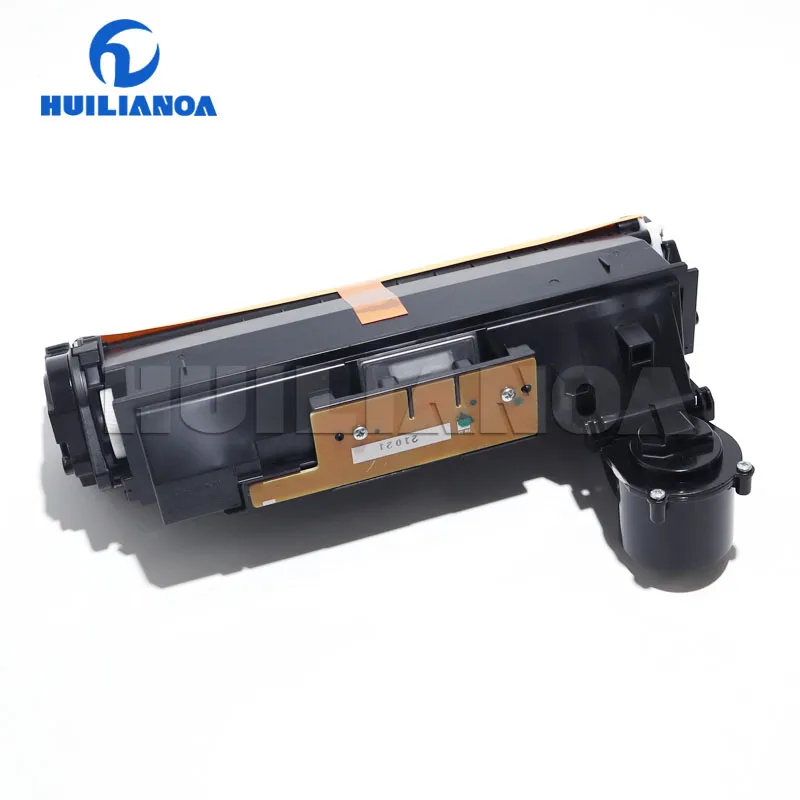 mm9-0193-000cn Accessory - Process Unit (Drum) Toner for HP Laserjet Tank 2504 Dw Tank 2606sdw 2606DN 2606sdn 1020W 2506dw