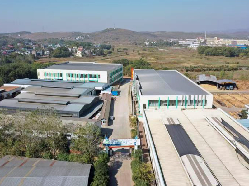 nom par défaut default name