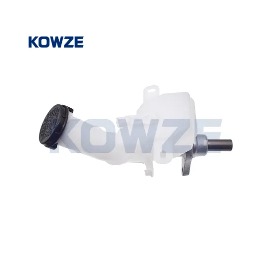 Brake Master Cylinder for Mitsubishi Lancer, Outlander, ASX CW5W CW8W CX4A CY4A GA1W GA2W GA3W GA6W 4625A213 4625A463