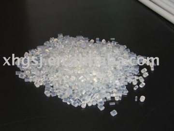 hot melt adhesive powder