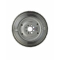 Dual Mass Flywheel ee Zhonghua V6 SUV 1.5T 7DCT Qalalan Dual Clutch Flywheel 2017