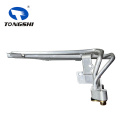 High Quality Auto Spare Parts Air Condenser for Audi A3 Base L4 2.0L 2006-2013 1K0.820.411 D/ 1K0.820.411 H