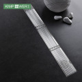 /msite/products/detail/productid/62848333/id/1510000.html