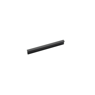 طراحی مدرن کابینت با ماشینکاری CNC
